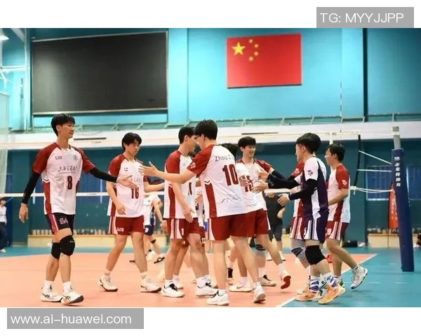 上海排球队在冠军赛中以85分稳居积分榜首位，展现强劲实力