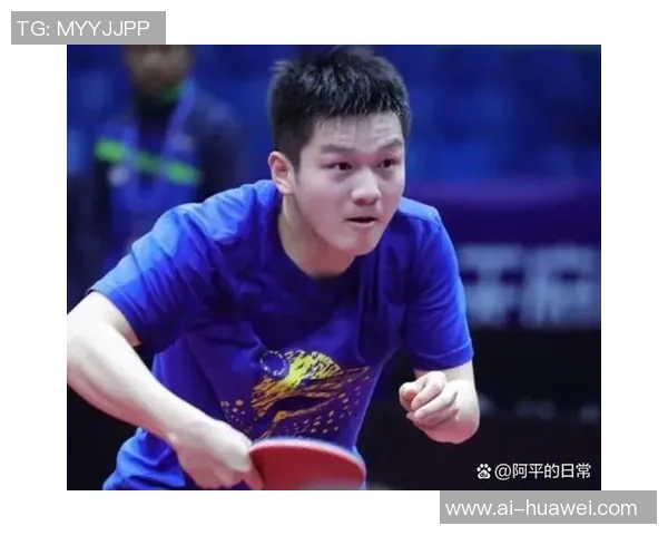 乒乓球专题：聚焦上海乒乓球队的个人能力