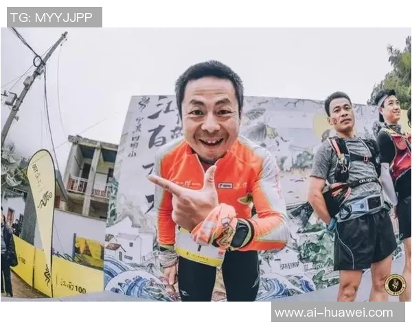 吴敏独家分享乒乓球技巧与心得助你提升球技的秘诀与经验