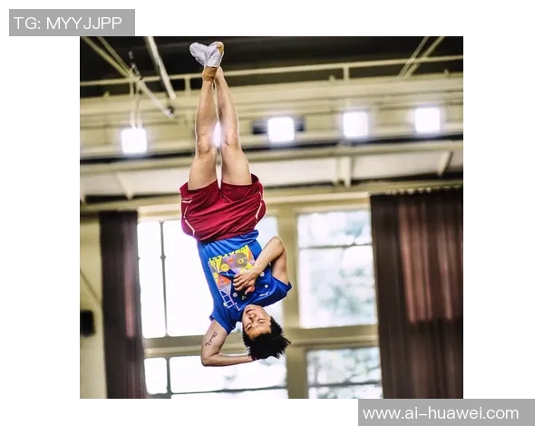 时尚运动风足球明星男童T恤让小球迷尽显活力与魅力