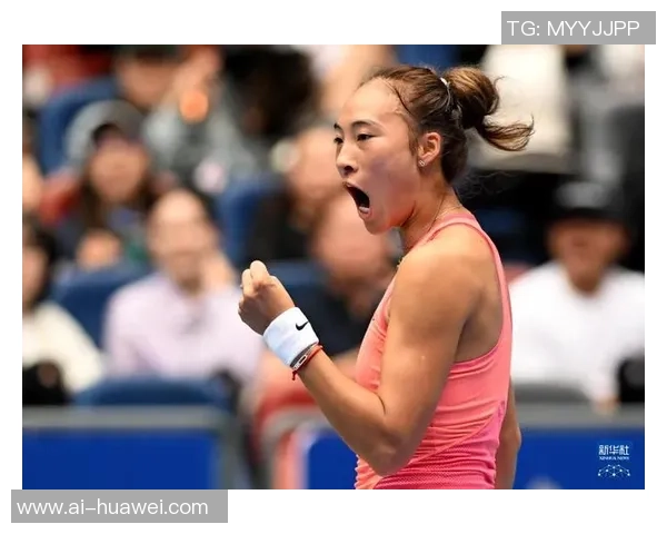 武汉网球队在亚运会积分榜上以74分稳居第一名引发关注