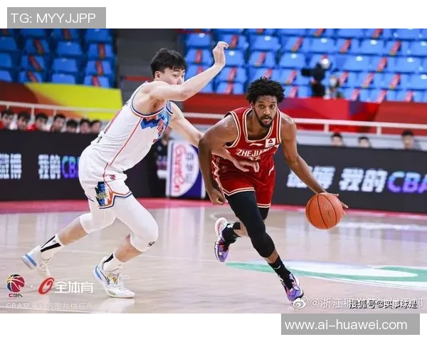 武汉篮球队强势领跑冠军赛积分榜总分达61分展现实力