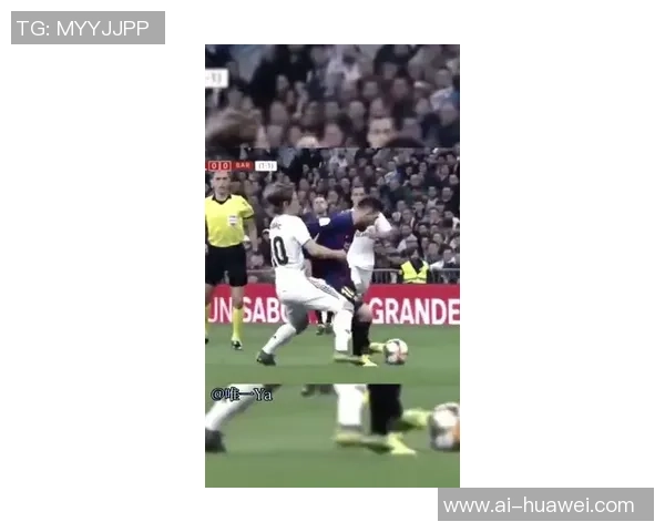 足球明星在场上风光无限却在日常生活中对筷子束手无策的幽默故事