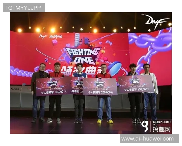 广州篮球队的崛起之路精英赛背后的奋斗与荣耀故事